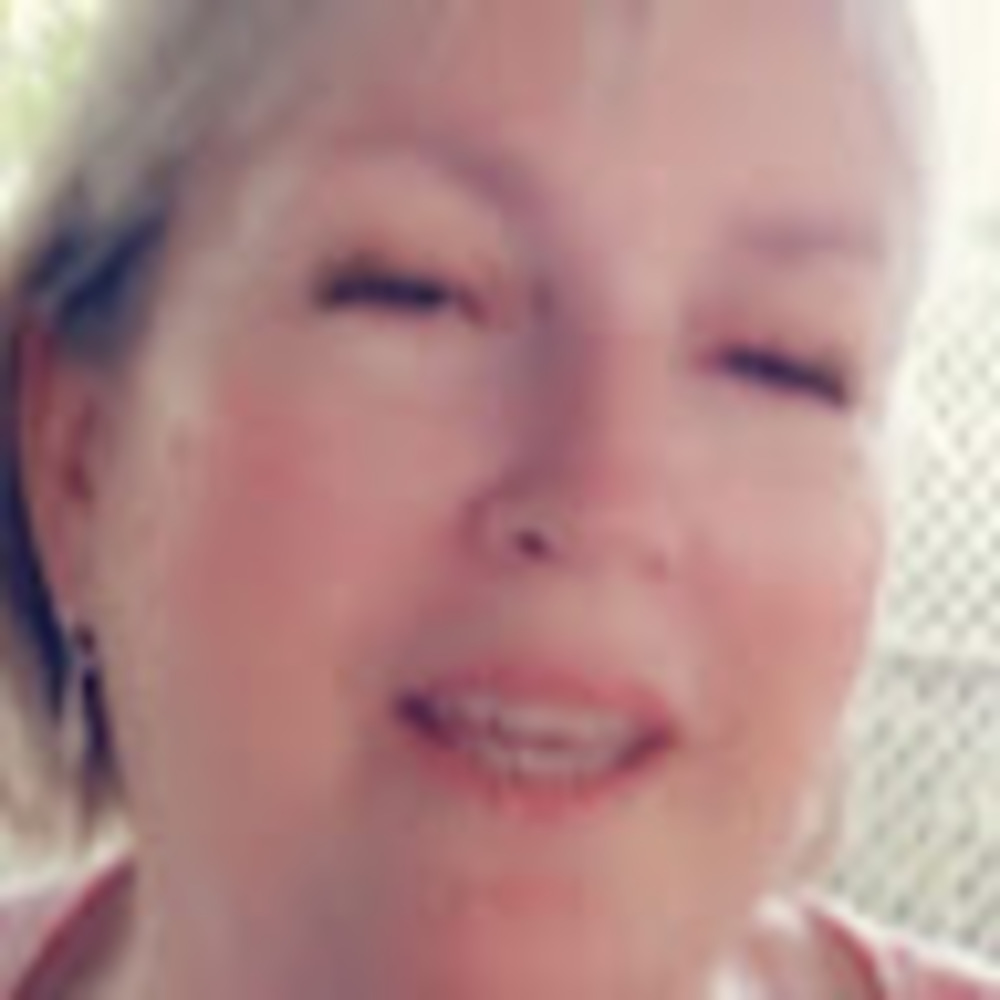 Meet your Posher, Marisa